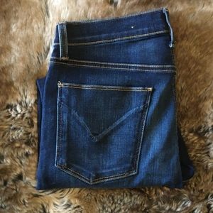 Hudson Jeans